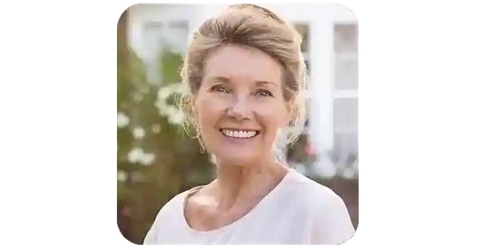 DigestiStart Consumer Review and Verified Customer Feedback